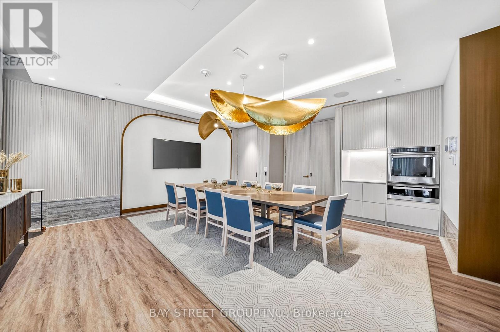 801 - 480 Front Street W, Toronto, Ontario  M5V 0V5 - Photo 25 - C13863542