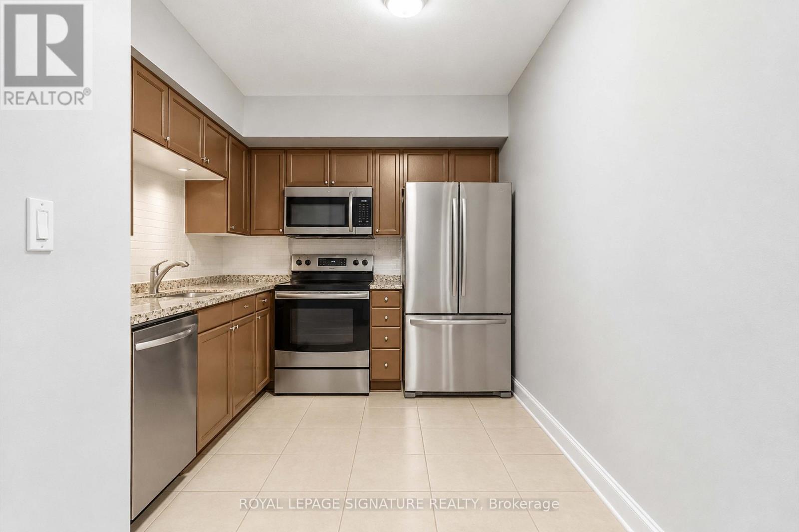 1119 - 5 EVERSON DRIVE W