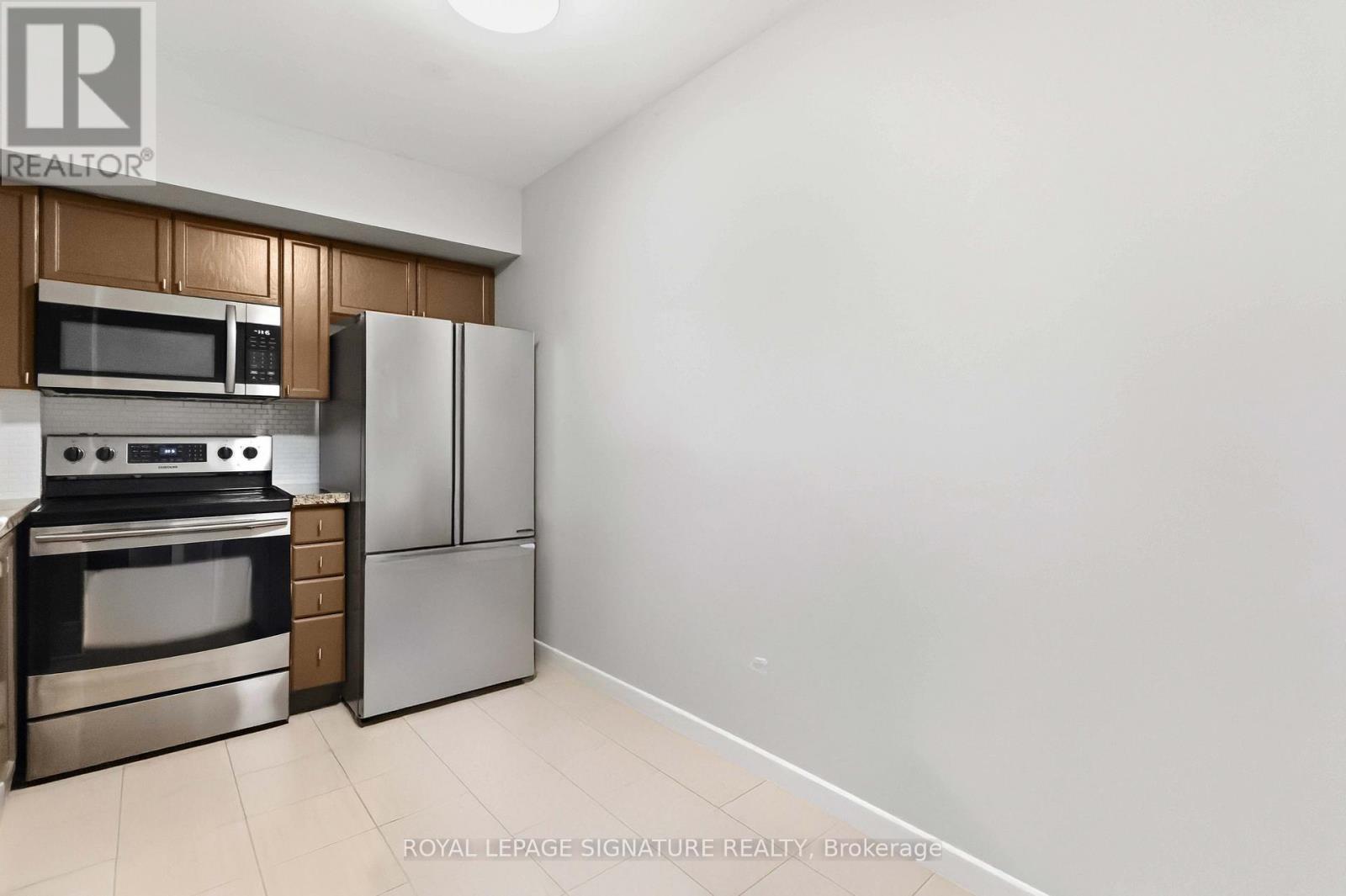 1119 - 5 Everson Drive W, Toronto, Ontario  M2N 7C3 - Photo 11 - C13863560