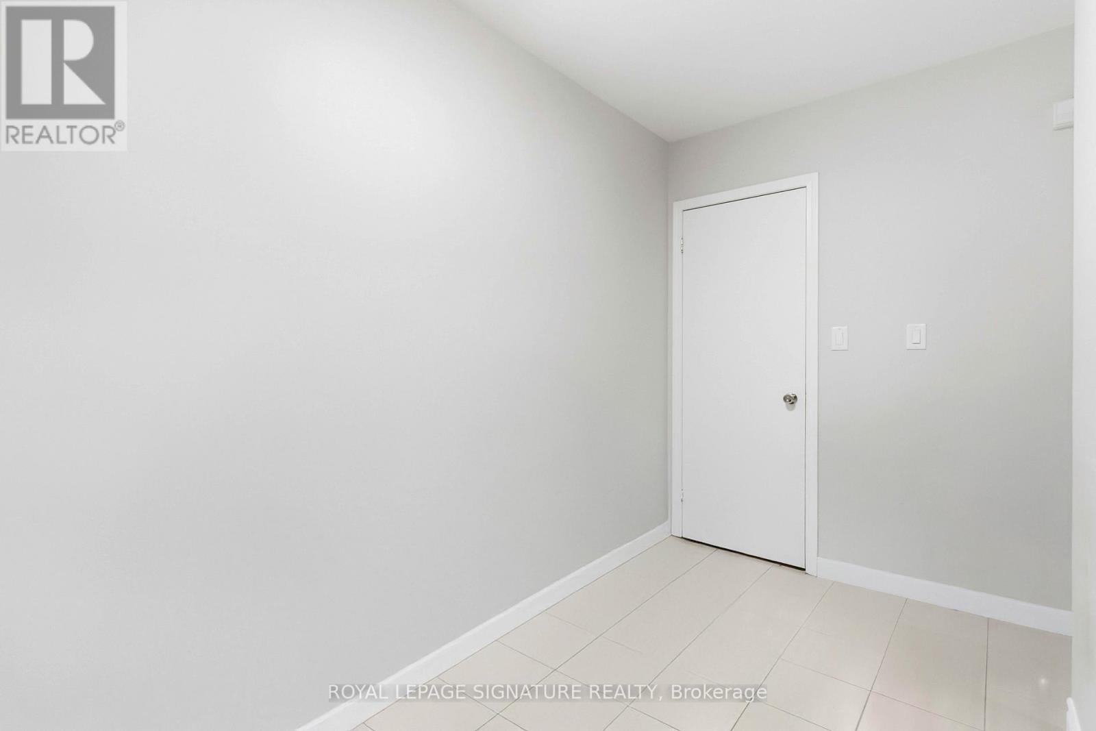 1119 - 5 Everson Drive W, Toronto, Ontario  M2N 7C3 - Photo 13 - C13863560