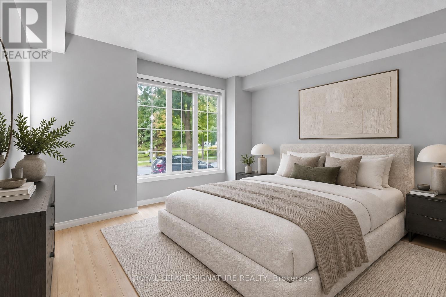 1119 - 5 Everson Drive W, Toronto, Ontario  M2N 7C3 - Photo 14 - C13863560