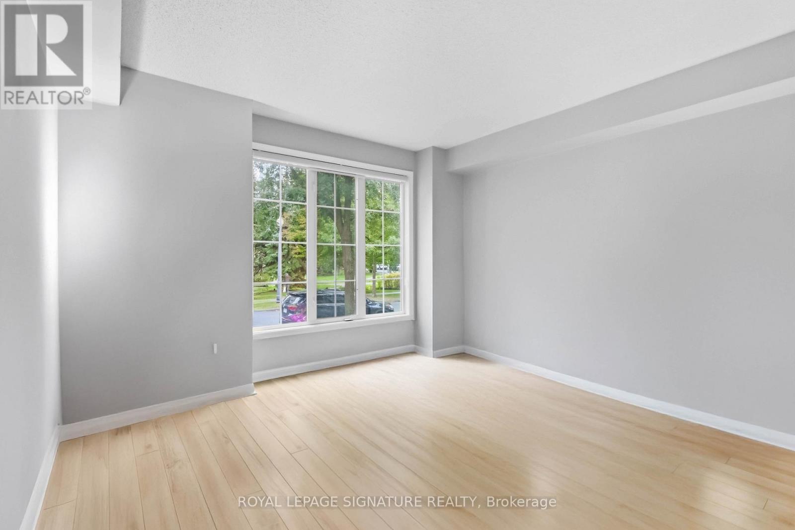 1119 - 5 Everson Drive W, Toronto, Ontario  M2N 7C3 - Photo 15 - C13863560