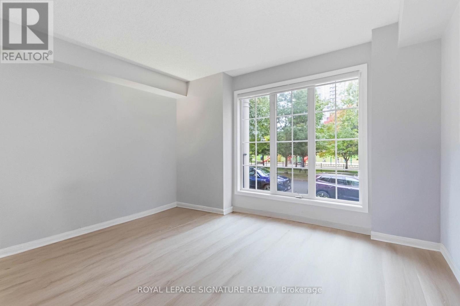 1119 - 5 Everson Drive W, Toronto, Ontario  M2N 7C3 - Photo 16 - C13863560