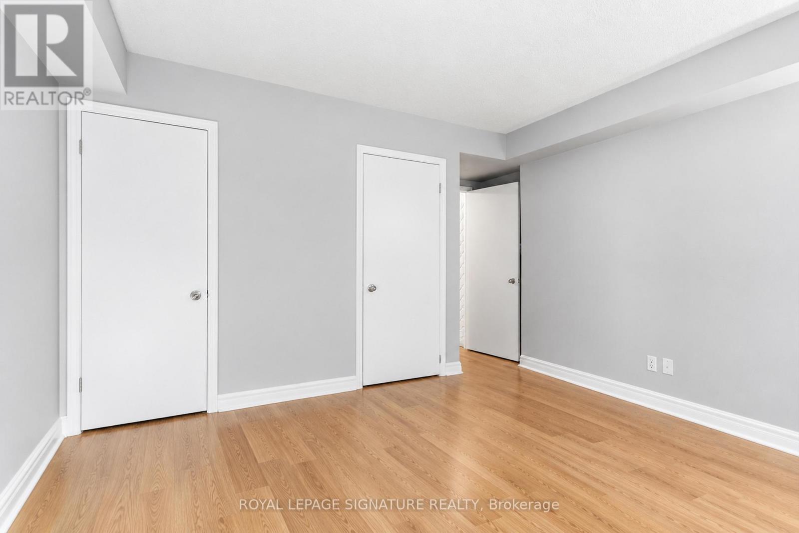 1119 - 5 Everson Drive W, Toronto, Ontario  M2N 7C3 - Photo 17 - C13863560