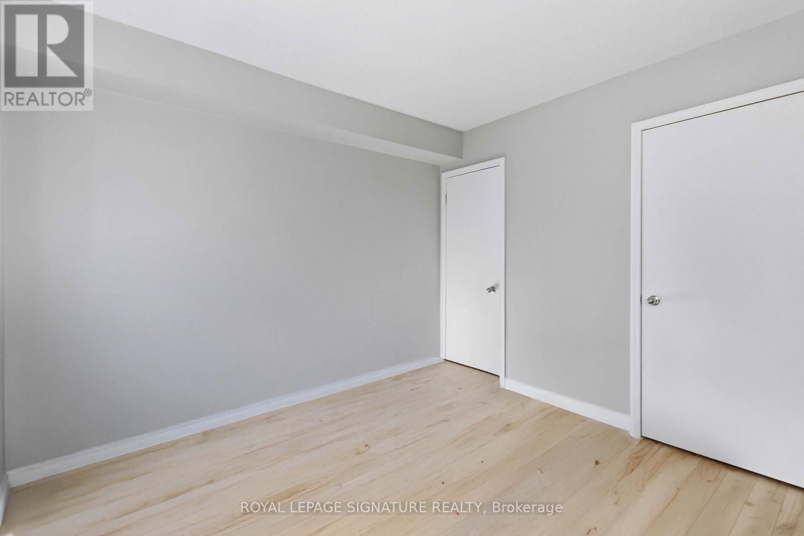 1119 - 5 Everson Drive W, Toronto, Ontario  M2N 7C3 - Photo 18 - C13863560
