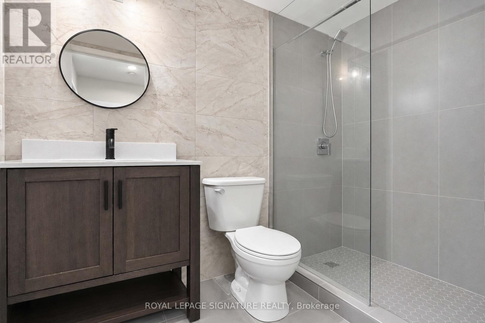 1119 - 5 Everson Drive W, Toronto, Ontario  M2N 7C3 - Photo 19 - C13863560