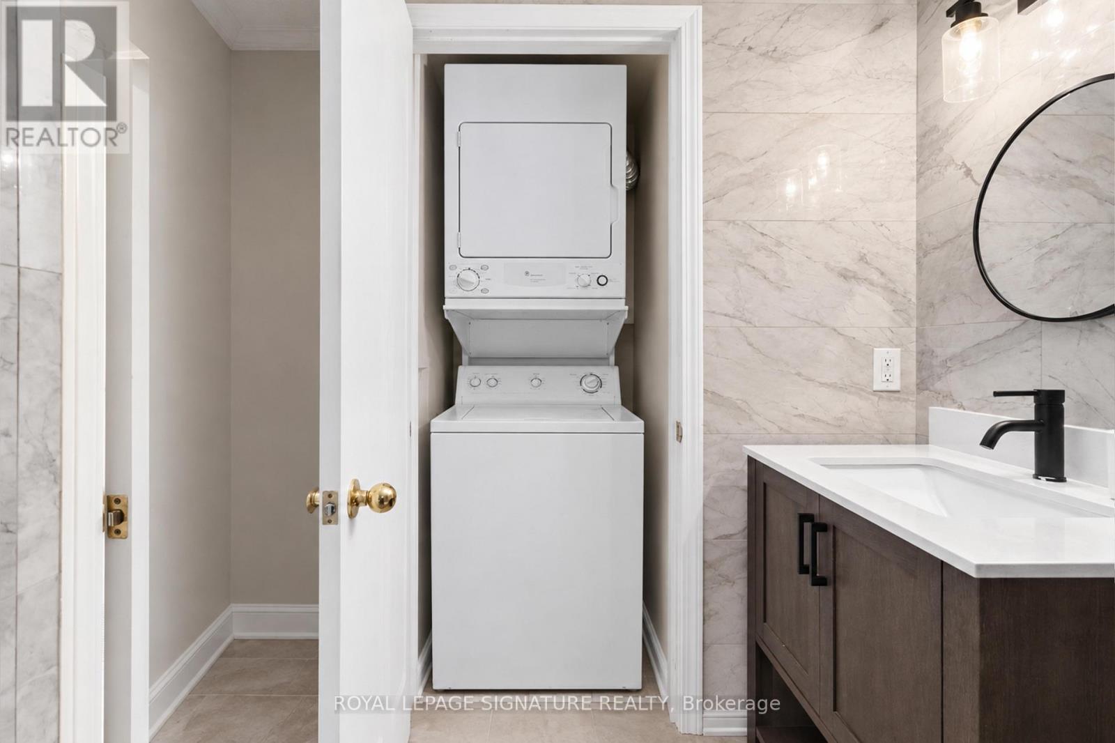 1119 - 5 Everson Drive W, Toronto, Ontario  M2N 7C3 - Photo 20 - C13863560