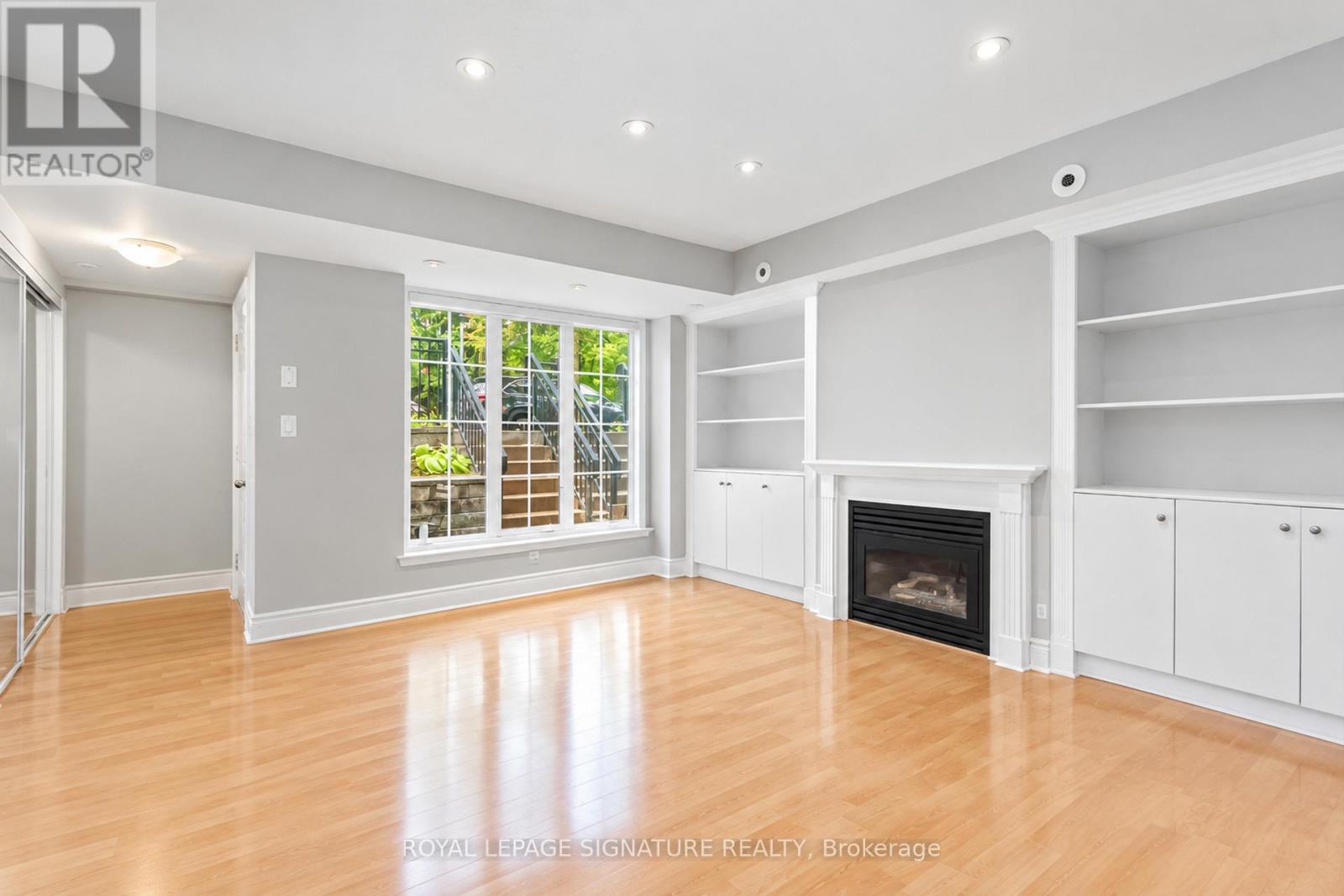 1119 - 5 Everson Drive W, Toronto, Ontario  M2N 7C3 - Photo 4 - C13863560