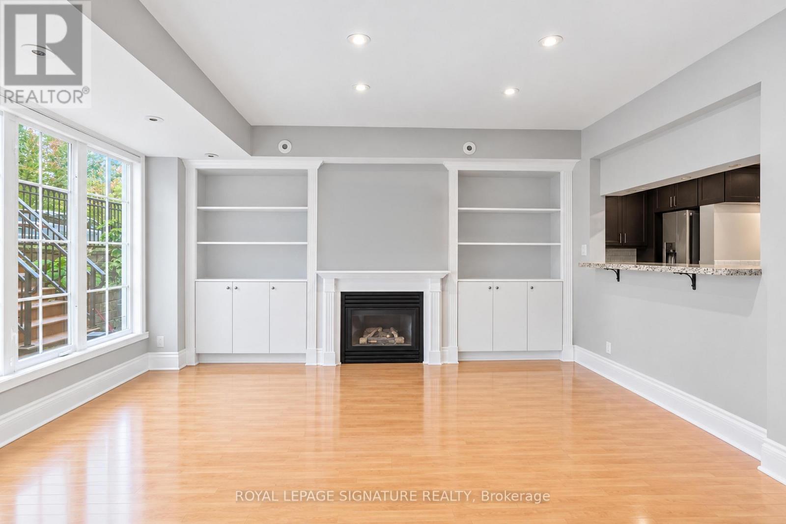 1119 - 5 Everson Drive W, Toronto, Ontario  M2N 7C3 - Photo 5 - C13863560