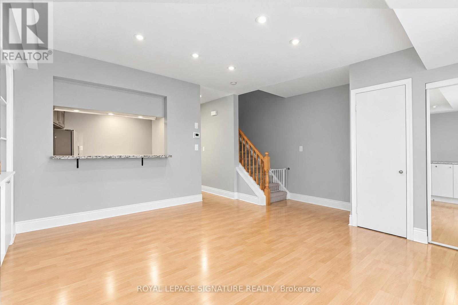 1119 - 5 Everson Drive W, Toronto, Ontario  M2N 7C3 - Photo 6 - C13863560