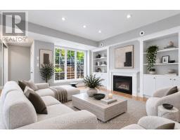 1119 - 5 EVERSON DRIVE W, Toronto, Ontario