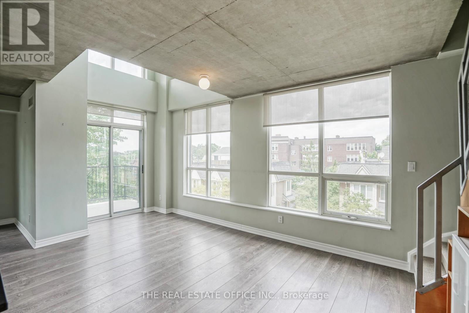 414 - 800 King Street W, Toronto (Niagara), Ontario  M5V 3M7 - Photo 10 - C13863574