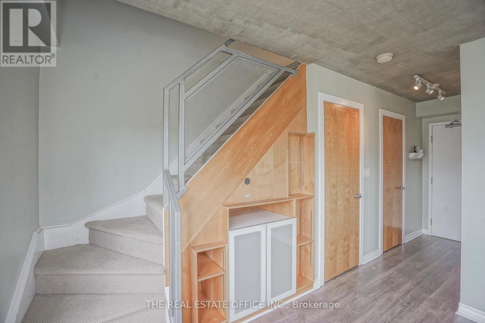 414 - 800 King Street W, Toronto (Niagara), Ontario  M5V 3M7 - Photo 12 - C13863574