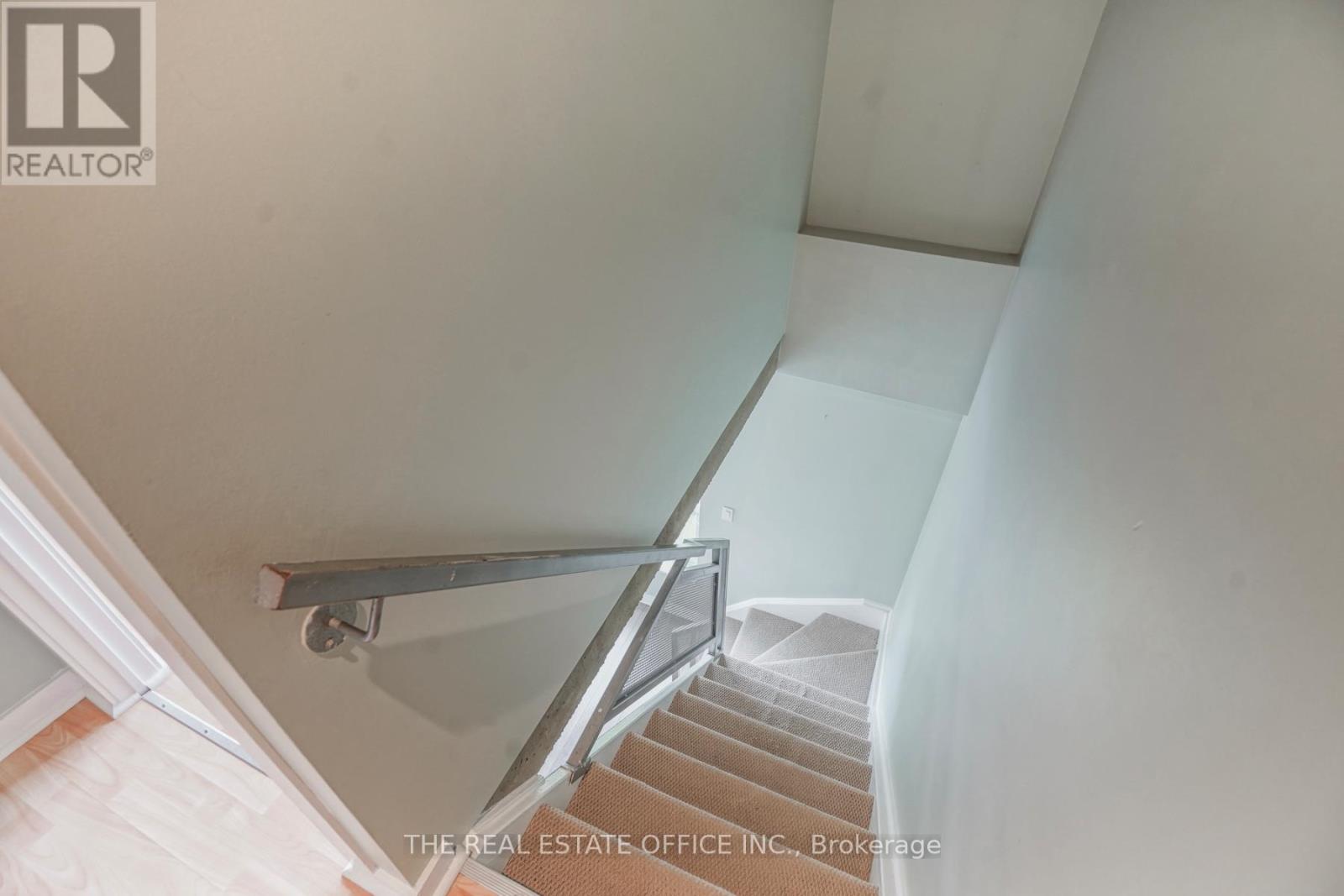 414 - 800 King Street W, Toronto (Niagara), Ontario  M5V 3M7 - Photo 13 - C13863574