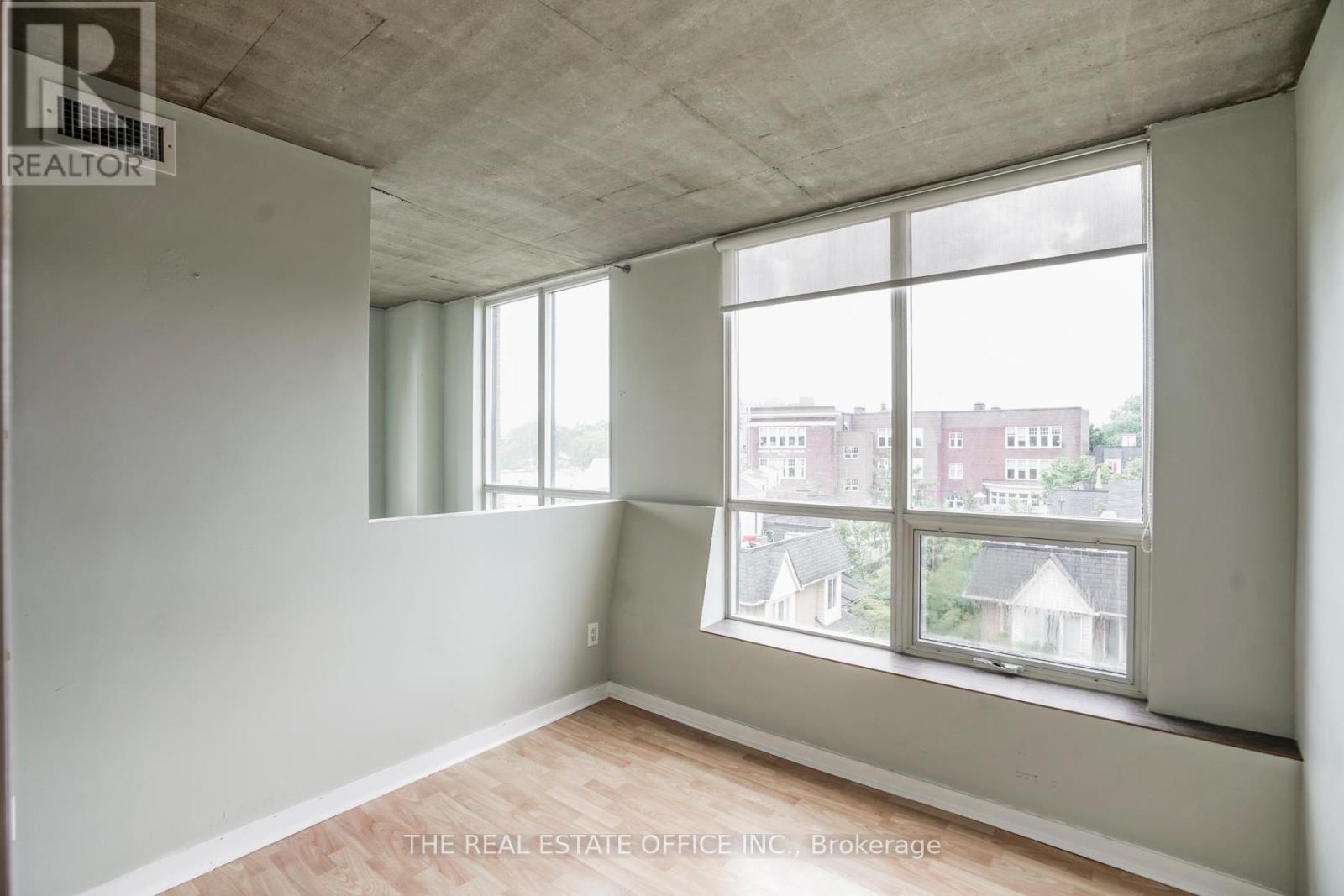 414 - 800 King Street W, Toronto (Niagara), Ontario  M5V 3M7 - Photo 14 - C13863574