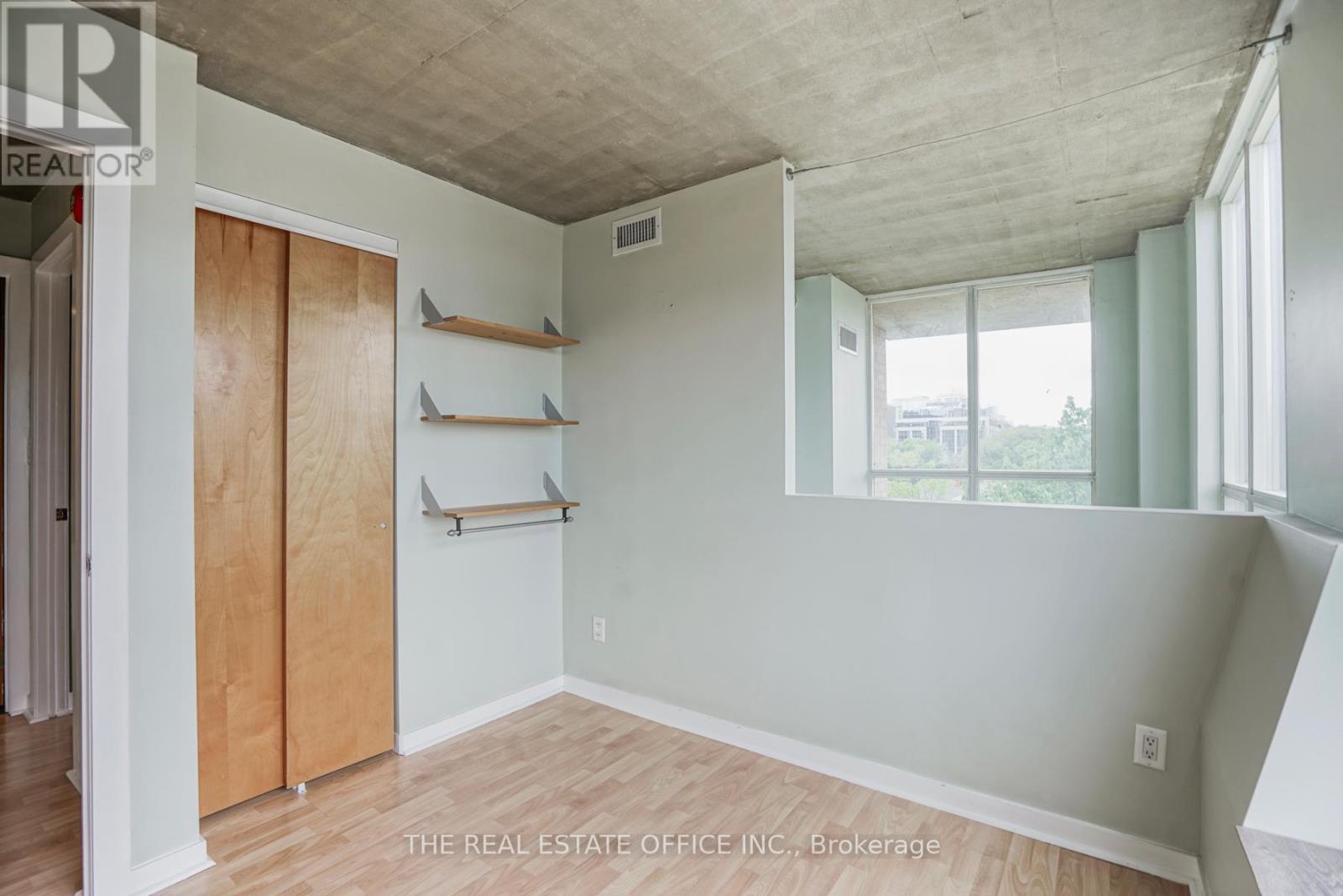 414 - 800 King Street W, Toronto (Niagara), Ontario  M5V 3M7 - Photo 15 - C13863574