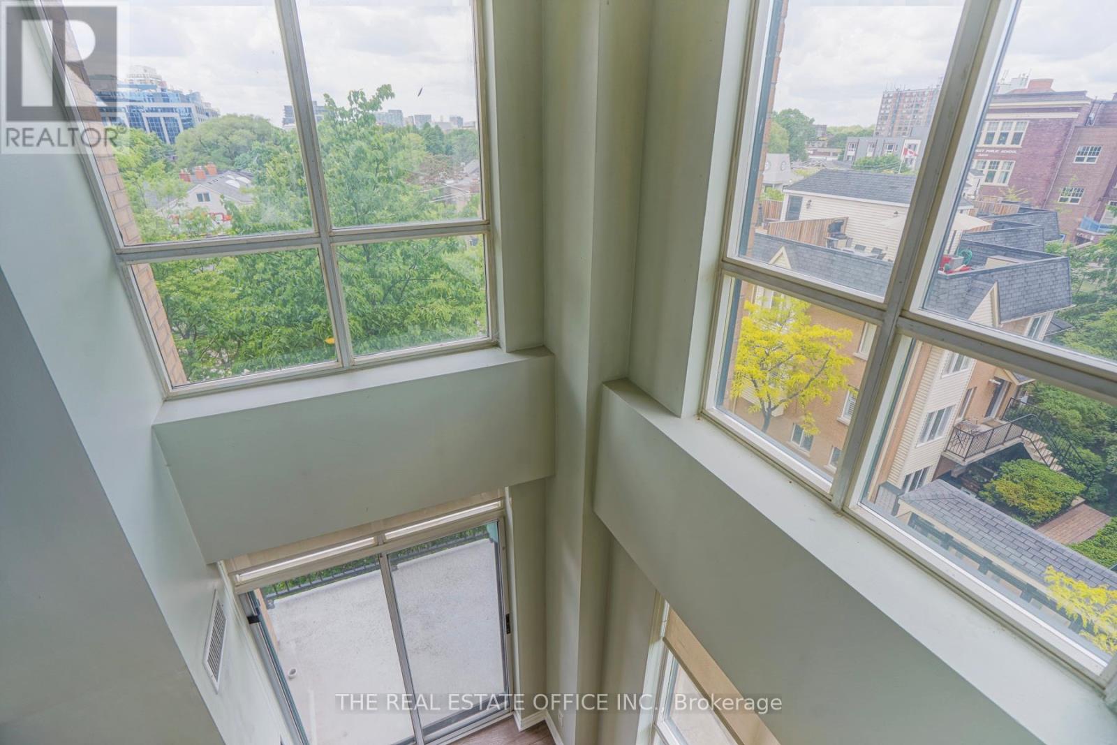 414 - 800 King Street W, Toronto (Niagara), Ontario  M5V 3M7 - Photo 16 - C13863574