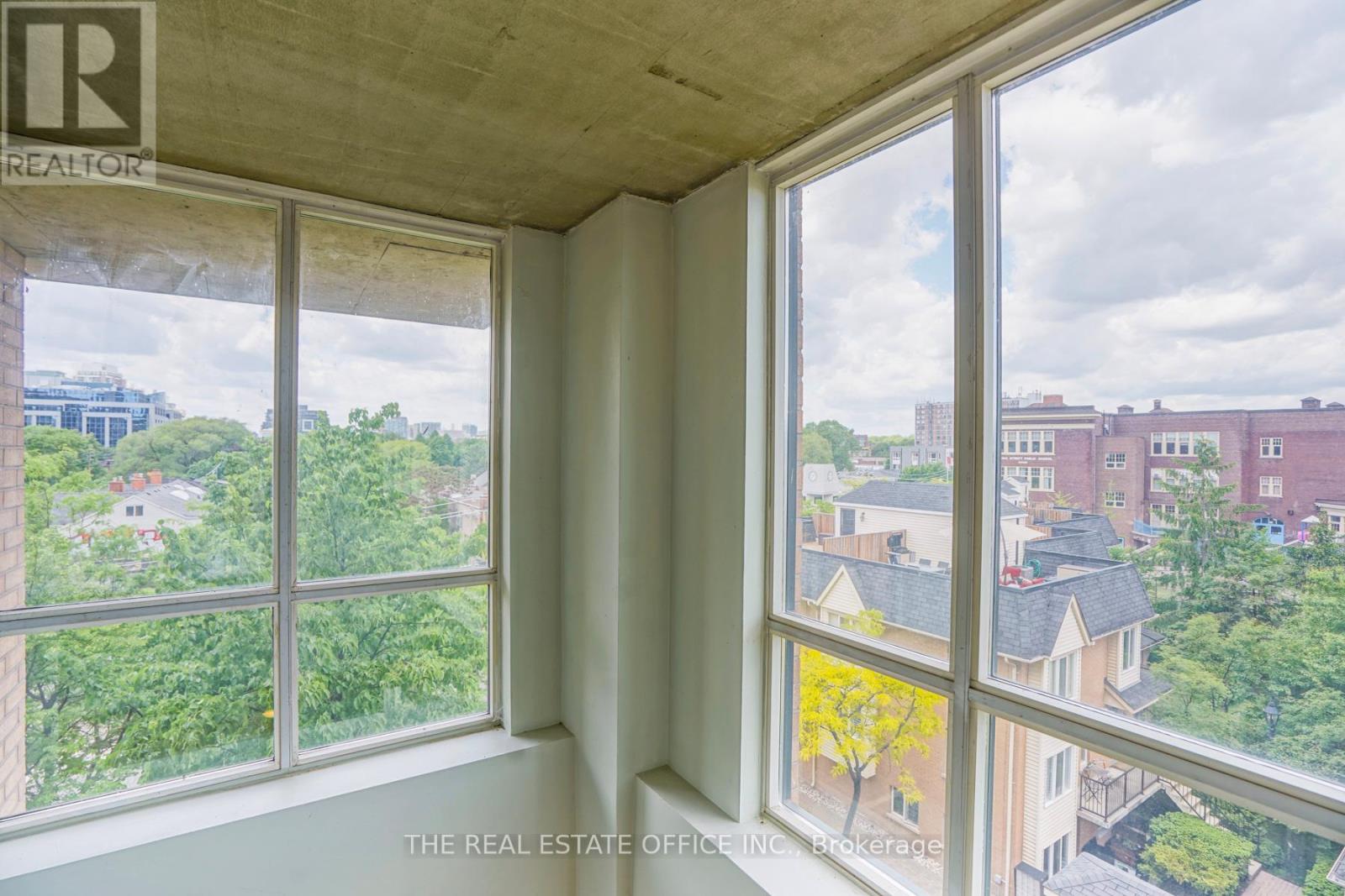414 - 800 King Street W, Toronto (Niagara), Ontario  M5V 3M7 - Photo 17 - C13863574