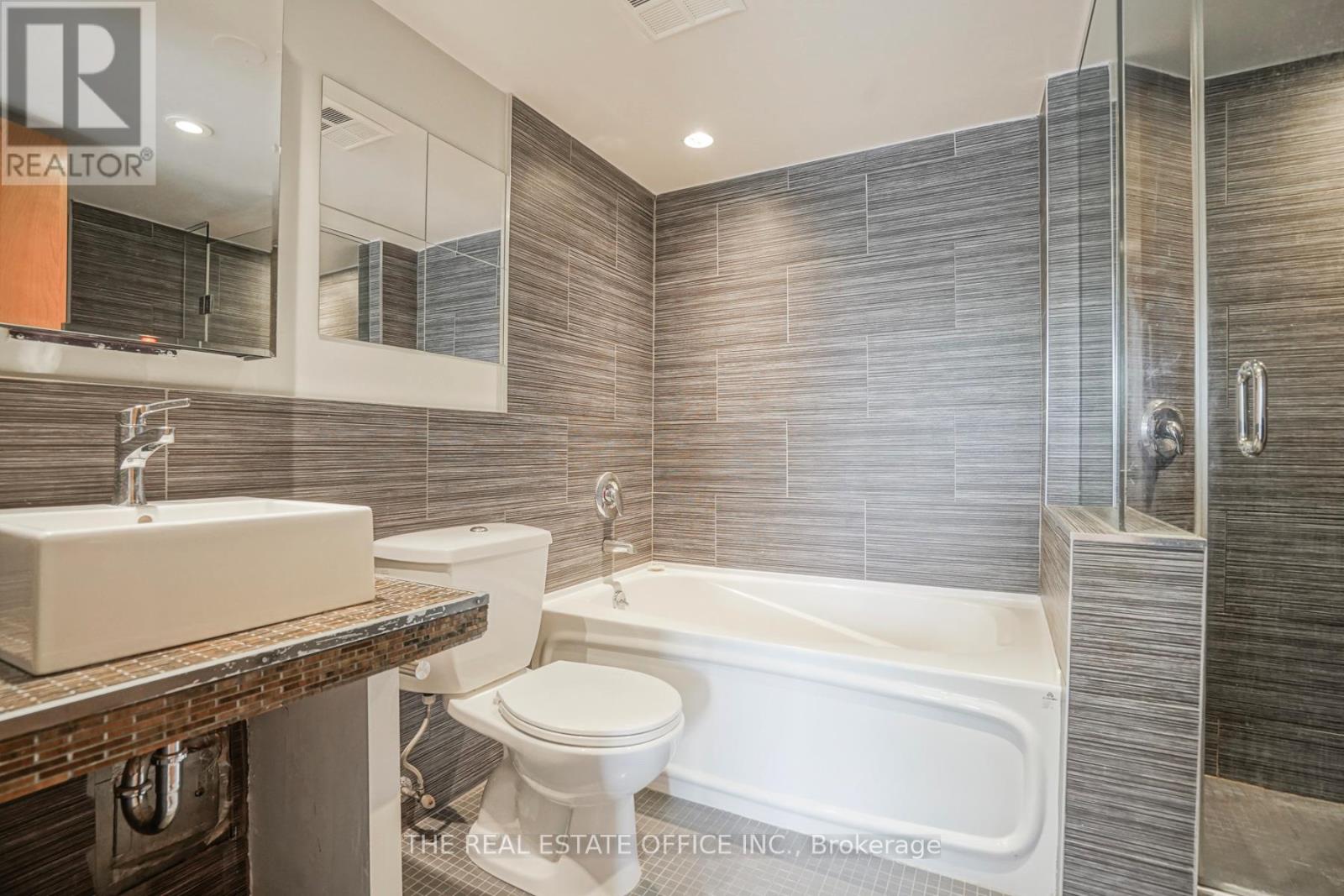 414 - 800 King Street W, Toronto (Niagara), Ontario  M5V 3M7 - Photo 18 - C13863574