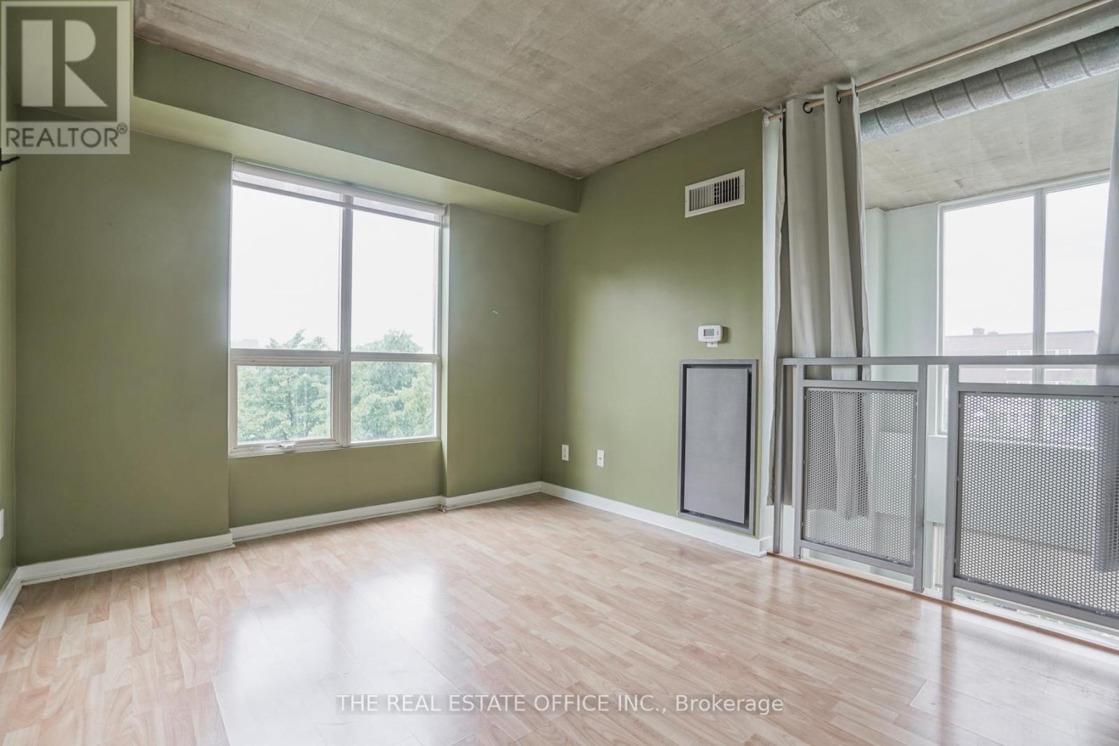 414 - 800 King Street W, Toronto (Niagara), Ontario  M5V 3M7 - Photo 19 - C13863574