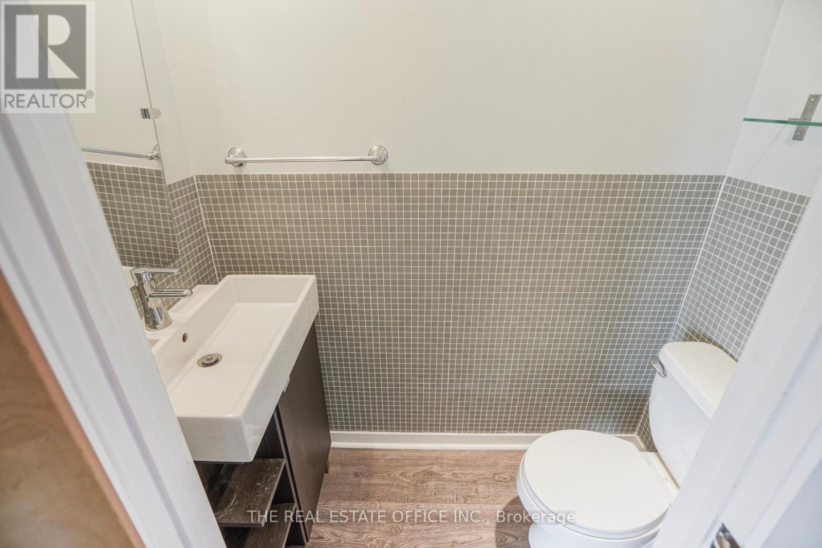 414 - 800 King Street W, Toronto (Niagara), Ontario  M5V 3M7 - Photo 21 - C13863574
