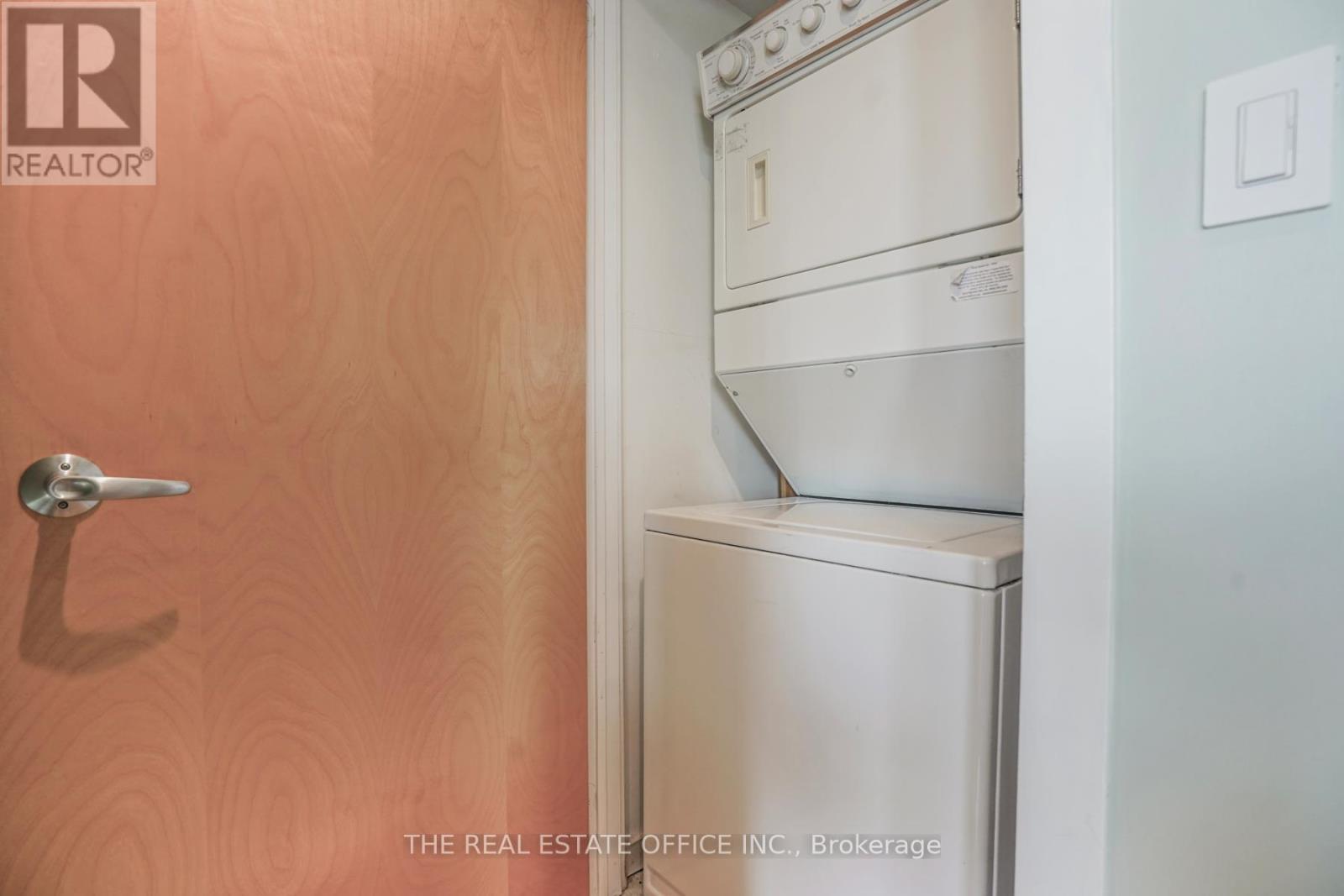 414 - 800 King Street W, Toronto (Niagara), Ontario  M5V 3M7 - Photo 22 - C13863574