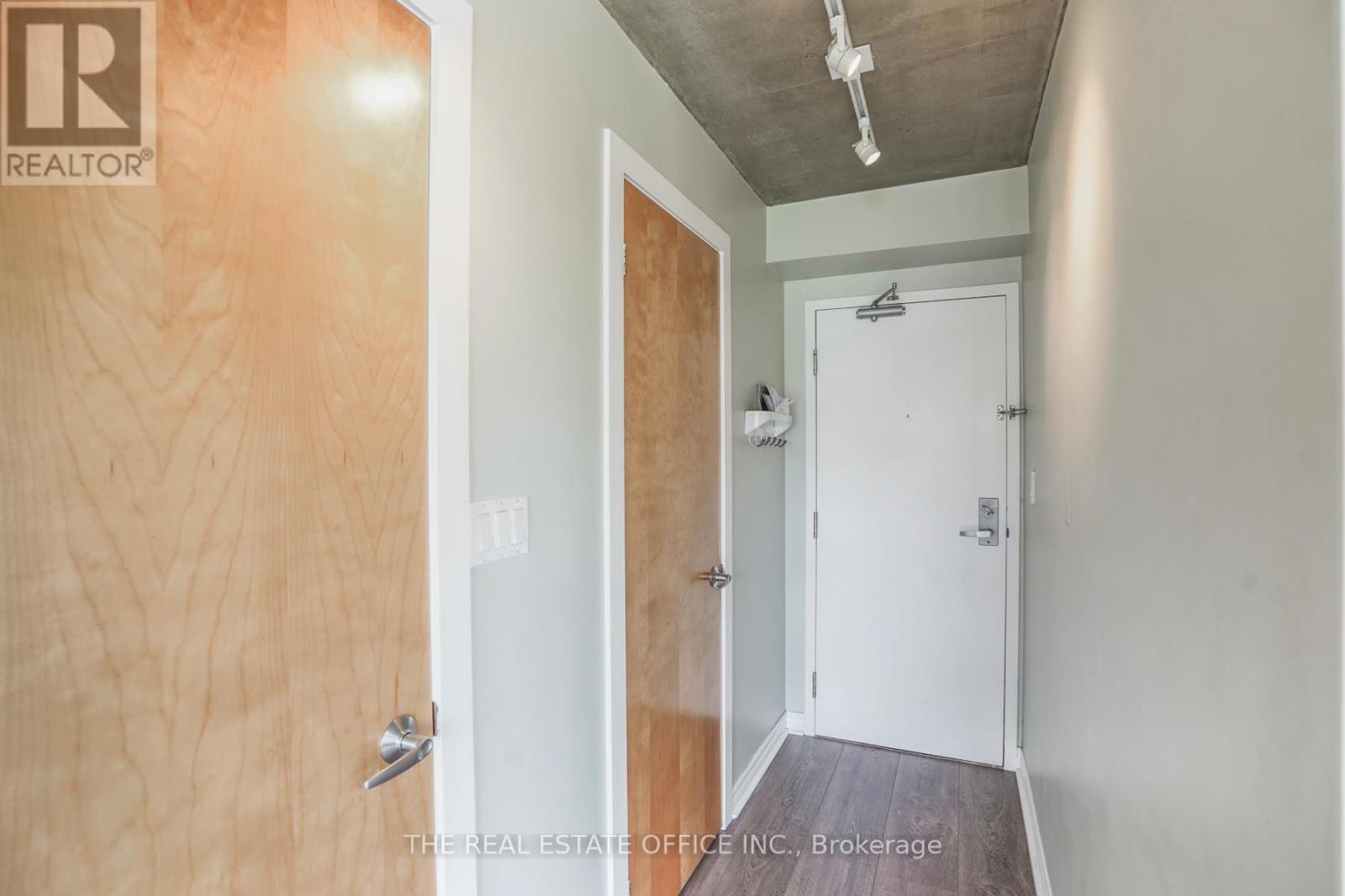 414 - 800 King Street W, Toronto (Niagara), Ontario  M5V 3M7 - Photo 3 - C13863574
