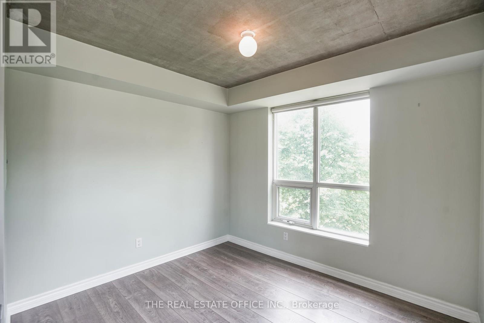 414 - 800 King Street W, Toronto (Niagara), Ontario  M5V 3M7 - Photo 6 - C13863574