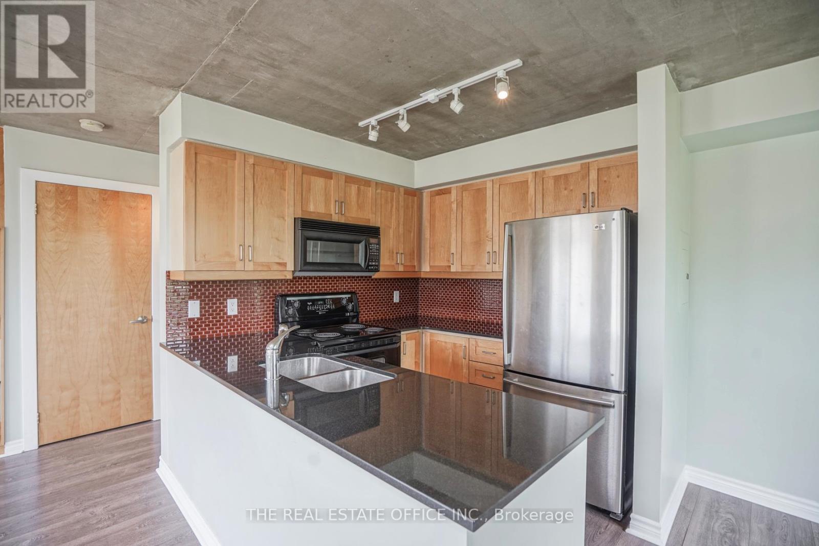 414 - 800 King Street W, Toronto (Niagara), Ontario  M5V 3M7 - Photo 7 - C13863574