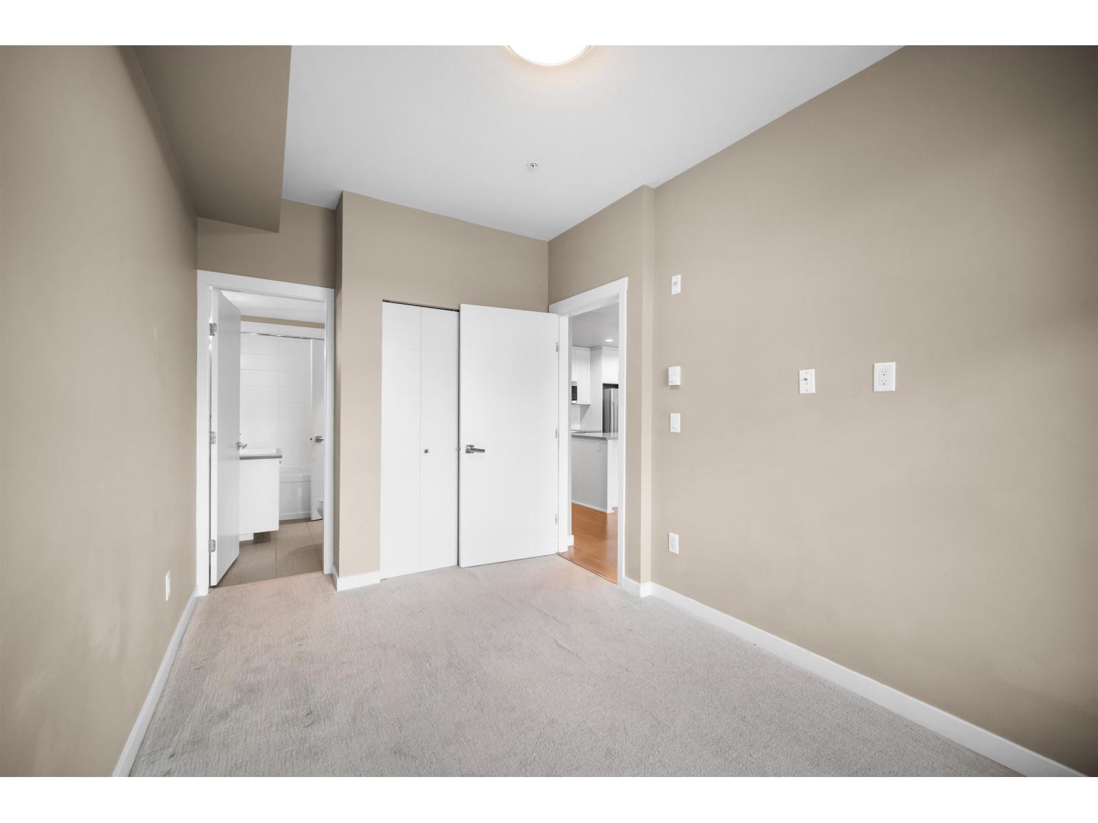 111 2242 Whatcom Road, Abbotsford, British Columbia  V3G 0G3 - Photo 12 - R3172316