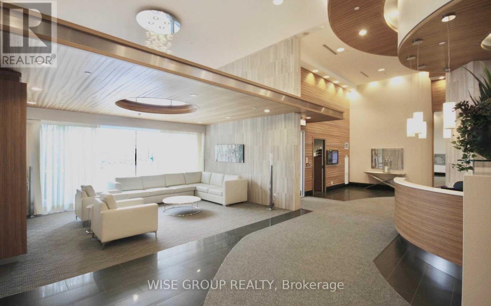 1210w - 565 Wilson Avenue, Toronto, Ontario  M3H 0C6 - Photo 11 - C13863628