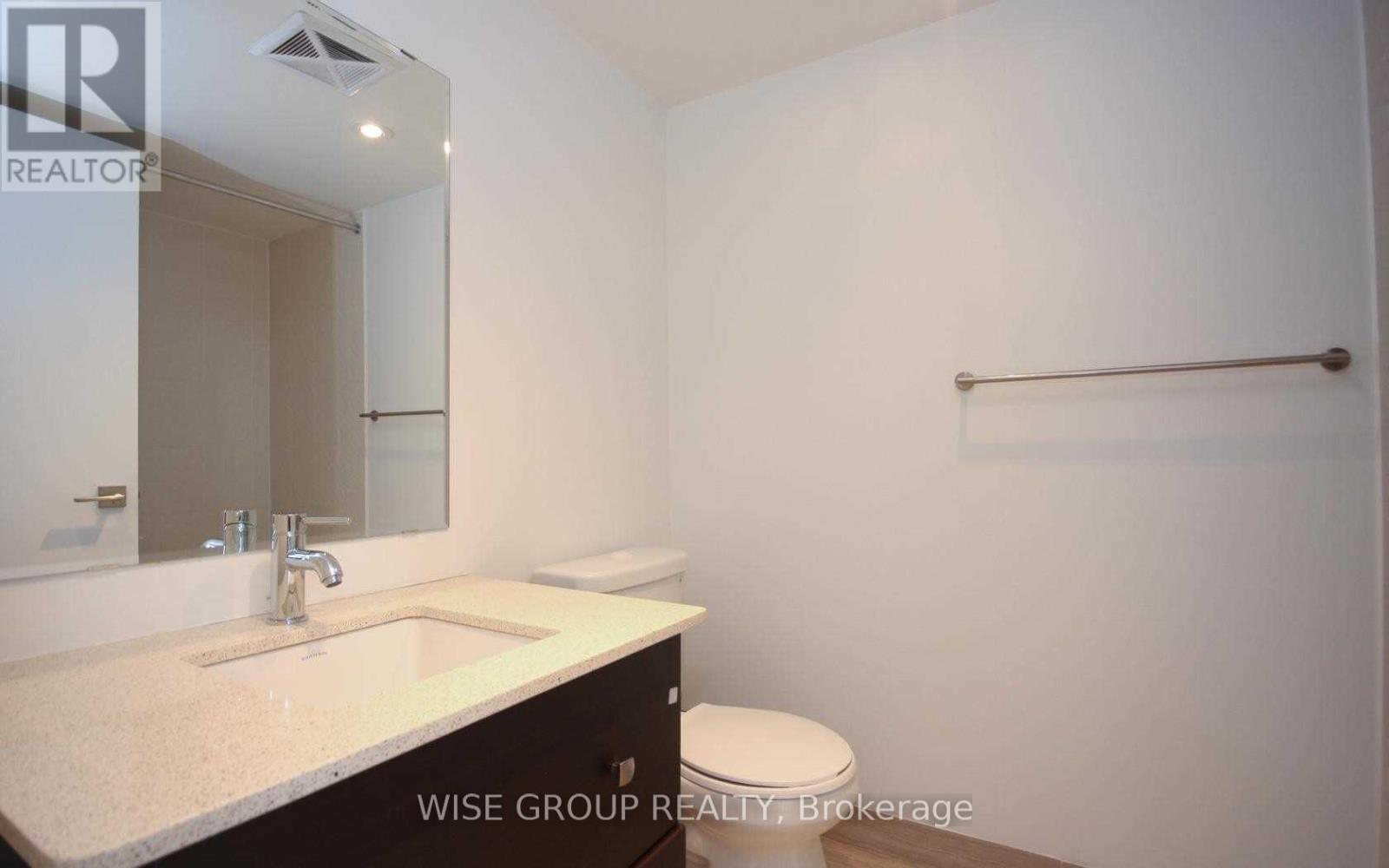 1210w - 565 Wilson Avenue, Toronto, Ontario  M3H 0C6 - Photo 5 - C13863628