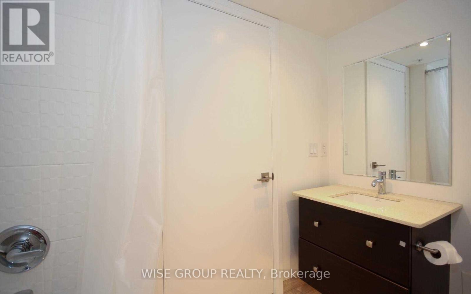 1210w - 565 Wilson Avenue, Toronto, Ontario  M3H 0C6 - Photo 6 - C13863628