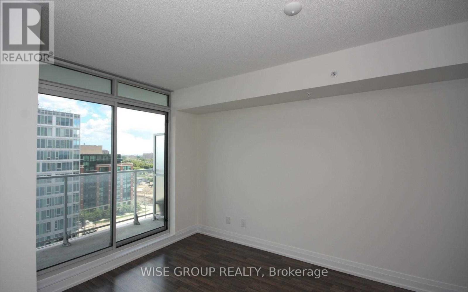 1210w - 565 Wilson Avenue, Toronto, Ontario  M3H 0C6 - Photo 7 - C13863628