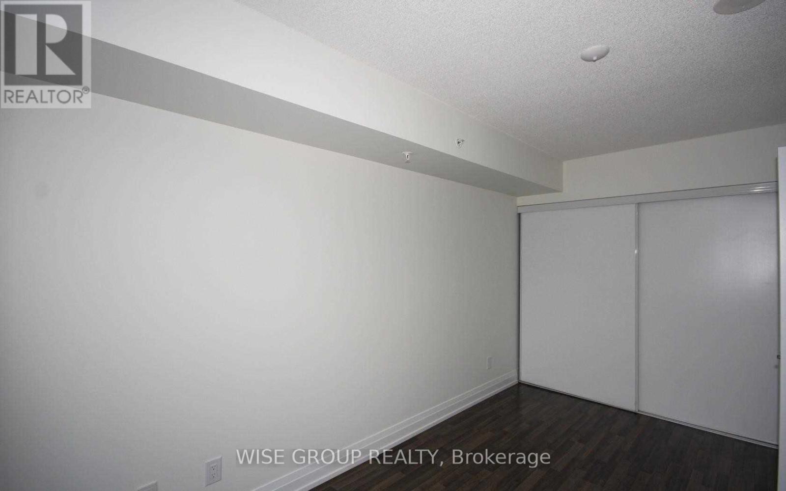 1210w - 565 Wilson Avenue, Toronto, Ontario  M3H 0C6 - Photo 8 - C13863628