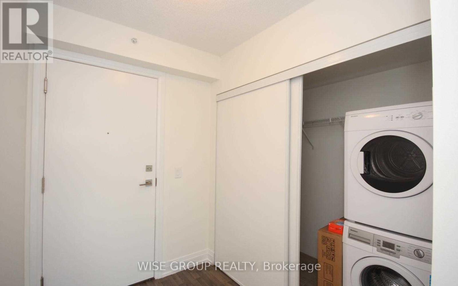1210w - 565 Wilson Avenue, Toronto, Ontario  M3H 0C6 - Photo 9 - C13863628
