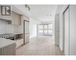 2103 - 395 BLOOR STREET E, Toronto, Ontario