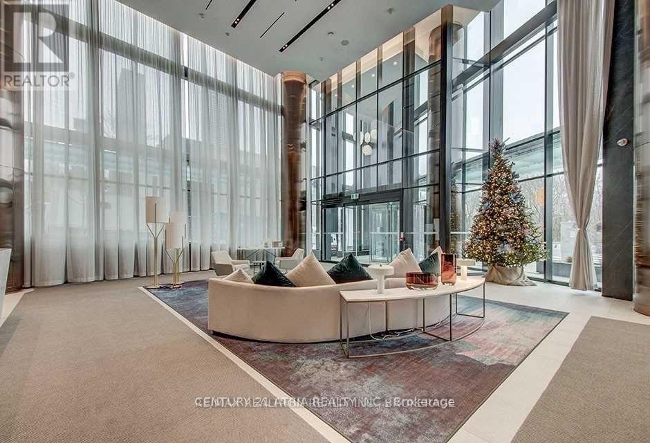 1608 - 575 Bloor Street E, Toronto, Ontario  M4W 0B2 - Photo 45 - C13863640