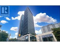 1608 - 575 BLOOR STREET E, Toronto, Ontario