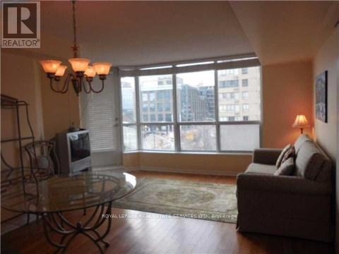 527 - 230 Queens Quay, Toronto, Ontario  M5J 2Y7 - Photo 10 - C13863662