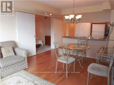 527 - 230 Queens Quay, Toronto, Ontario  M5J 2Y7 - Photo 11 - C13863662