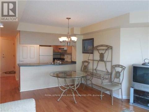527 - 230 Queens Quay, Toronto, Ontario  M5J 2Y7 - Photo 12 - C13863662