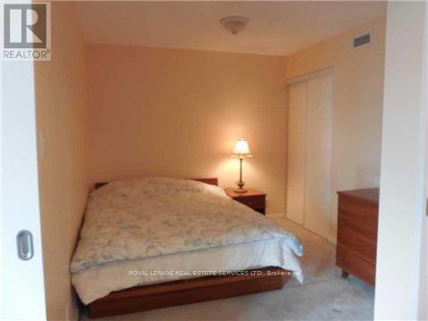 527 - 230 Queens Quay, Toronto, Ontario  M5J 2Y7 - Photo 13 - C13863662