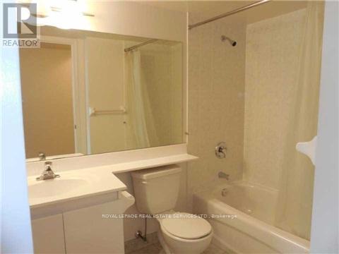 527 - 230 Queens Quay, Toronto, Ontario  M5J 2Y7 - Photo 14 - C13863662