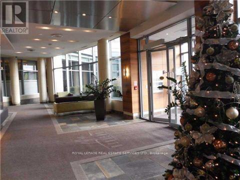 527 - 230 Queens Quay, Toronto, Ontario  M5J 2Y7 - Photo 2 - C13863662