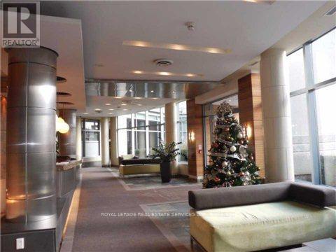 527 - 230 Queens Quay, Toronto, Ontario  M5J 2Y7 - Photo 3 - C13863662