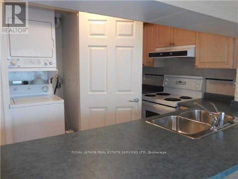 527 - 230 Queens Quay, Toronto, Ontario  M5J 2Y7 - Photo 5 - C13863662