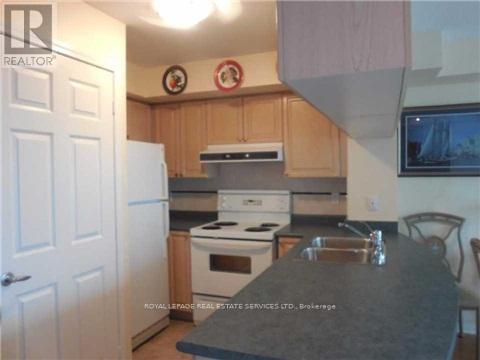 527 - 230 Queens Quay, Toronto, Ontario  M5J 2Y7 - Photo 6 - C13863662