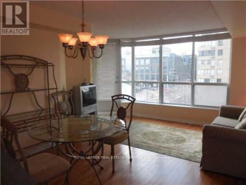 527 - 230 Queens Quay, Toronto, Ontario  M5J 2Y7 - Photo 9 - C13863662