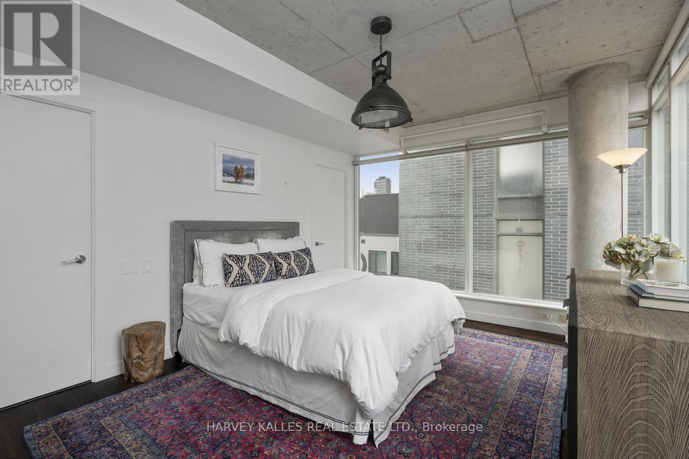 722 - 75 Portland Street, Toronto, Ontario  M5V 2M9 - Photo 10 - C13863670